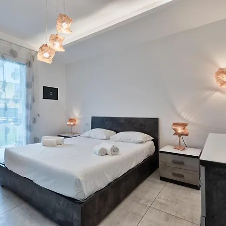 Sb Sweet With Pool Apartmán Peschiera del Garda