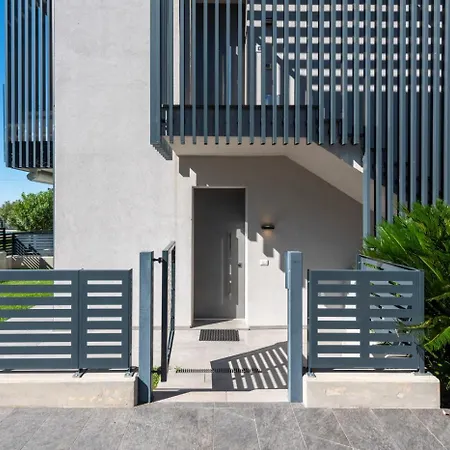 Sb Sweet With Pool Apartmán Peschiera del Garda